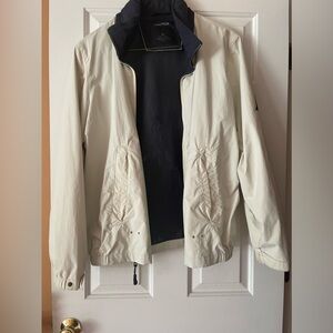 Nautica Jacket